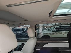 GAC Aion M8 2021 Master Series 390T Premium Edition - ფოტო 17