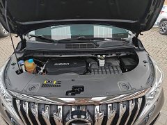 GAC Aion M8 2021 Master Series 390T Premium Edition - ფოტო 19