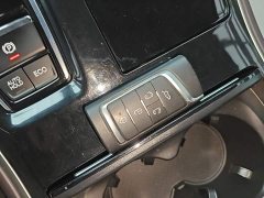 GAC Aion M8 2021 Master Series 390T Premium Edition - ფოტო 8
