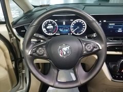 Buick GL8 2023 ES Luxun Luxury Edition - ფოტო 10