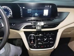 Buick GL8 2023 ES Luxun Luxury Edition - ფოტო 12