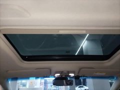 Buick GL8 2023 ES Luxun Luxury Edition - ფოტო 17