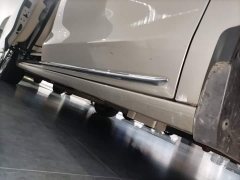 Buick GL8 2023 ES Luxun Luxury Edition - ფოტო 20