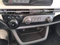 Bestune NAT 2023 PRO Comfortable Commute Long Wheelbase Edition 425km - ფოტო 12