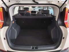 Bestune NAT 2023 PRO Comfortable Commute Long Wheelbase Edition 425km - ფოტო 18