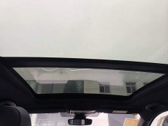 Volkswagen T-ROC Tanyue 2024 300TSI DSG FWD Chenguang Edition - ფოტო 13