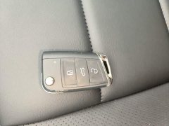 Volkswagen T-ROC Tanyue 2024 300TSI DSG FWD Chenguang Edition - ფოტო 16