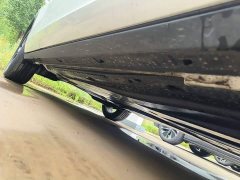 Volkswagen T-ROC Tanyue 2024 300TSI DSG FWD Chenguang Edition - ფოტო 18