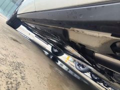 Volkswagen T-ROC Tanyue 2024 300TSI DSG FWD Chenguang Edition - ფოტო 20