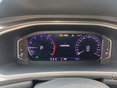 Volkswagen T-ROC Tanyue 2024 300TSI DSG FWD Chenguang Edition - ფოტო 7