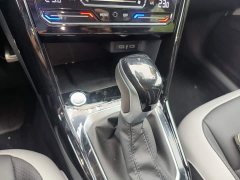 Volkswagen T-ROC Tanyue 2024 300TSI DSG FWD Chenguang Edition - ფოტო 9
