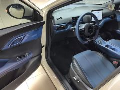 BYD Seagull 405km Flying Edition - ფოტო 15