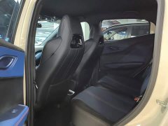 BYD Seagull 405km Flying Edition - ფოტო 16