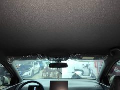 BYD Seagull 405km Flying Edition - ფოტო 17