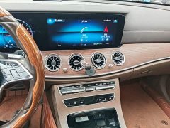 Mercedes-Benz E-Class Facelift E 300 L Fashion Edition - ფოტო 12