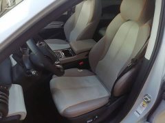 BYD Yuan Plus Glory Edition 430KM Transcend - ფოტო 14