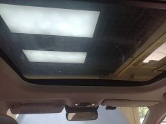 BYD Yuan Plus Glory Edition 430KM Transcend - ფოტო 17