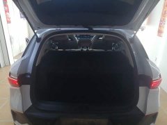 BYD Yuan Plus Glory Edition 430KM Transcend - ფოტო 18