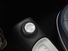Wuling Hongguang MINIEV GAMEBOY 200km Fun Edition LFP Battery - ფოტო 13