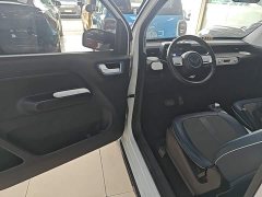 Wuling Hongguang MINIEV GAMEBOY 200km Fun Edition LFP Battery - ფოტო 15