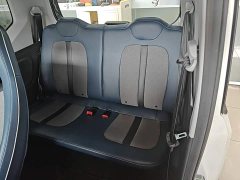 Wuling Hongguang MINIEV GAMEBOY 200km Fun Edition LFP Battery - ფოტო 16