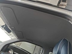Wuling Hongguang MINIEV GAMEBOY 200km Fun Edition LFP Battery - ფოტო 17