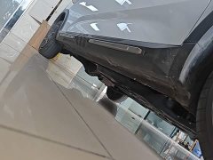 Wuling Hongguang MINIEV GAMEBOY 200km Fun Edition LFP Battery - ფოტო 20