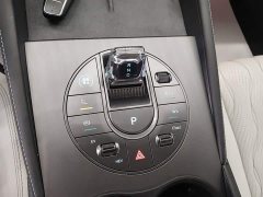 BYD Seal 06 DM-i 120KM Flagship - ფოტო 12