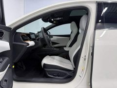 BYD Seal 06 DM-i 120KM Flagship - ფოტო 13