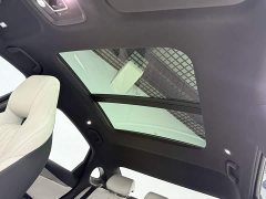 BYD Seal 06 DM-i 120KM Flagship - ფოტო 15