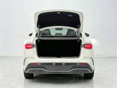 BYD Seal 06 DM-i 120KM Flagship - ფოტო 16