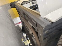BYD Seal 06 DM-i 120KM Flagship - ფოტო 18