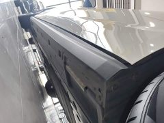 BYD Seal 06 DM-i 120KM Flagship - ფოტო 19