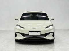 BYD Seal 06 DM-i 120KM Flagship - ფოტო 2