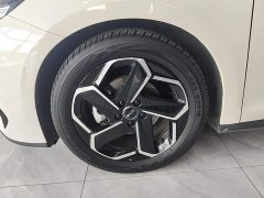 BYD Seal 06 DM-i 120KM Flagship - ფოტო 20