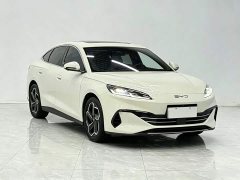BYD Seal 06 DM-i 120KM Flagship - ფოტო 3