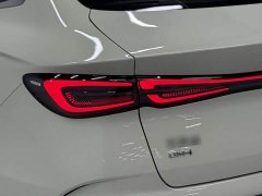 BYD Seal 06 DM-i 120KM Flagship - ფოტო 6