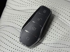 BYD Seal 06 DM-i 120KM Flagship - ფოტო 7