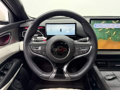 BYD Seal 06 DM-i 120KM Flagship - ფოტო 9