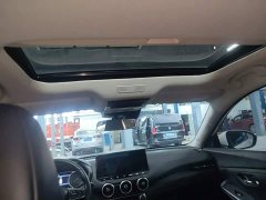 Nissan Sylphy 1.6L CVT Intelligent Drive Edition - ფოტო 17