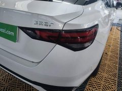Nissan Sylphy 1.6L CVT Intelligent Drive Edition - ფოტო 7