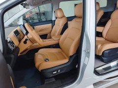 Wuling Starlight 730 New Energy PHEV 125km Luxury - ფოტო 14