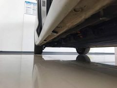 Wuling Starlight 730 New Energy PHEV 125km Luxury - ფოტო 20