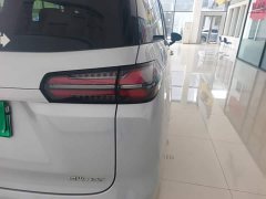 Wuling Starlight 730 New Energy PHEV 125km Luxury - ფოტო 7
