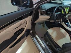 BYD Song Plus New Energy 2021 DM-i 110KM Flagship Plus - ფოტო 15