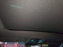 BYD Song Plus New Energy 2021 DM-i 110KM Flagship Plus - ფოტო 17