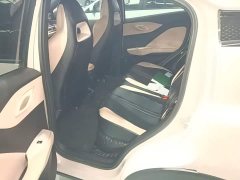 BYD Seagull 2023 Vitality Edition - ფოტო 12