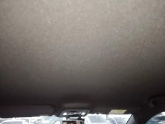 BYD Seagull 2023 Vitality Edition - ფოტო 13