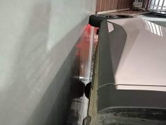 BYD Seagull 2023 Vitality Edition - ფოტო 18