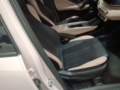 BYD Seagull 2023 Vitality Edition - ფოტო 19